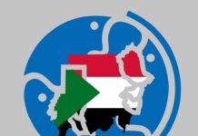 Chatham House on Sudan: When Think Tanks Misread Conflicts Chatham House on Sudan: When Think Tanks Misread Conflicts