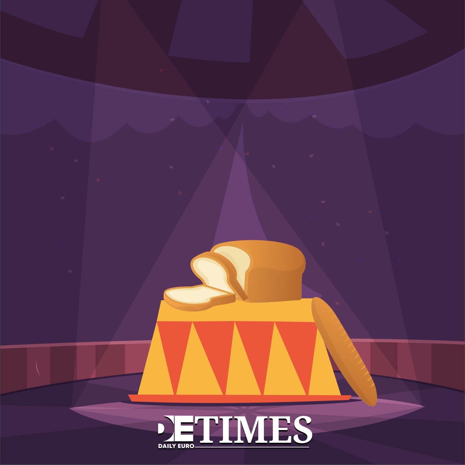 Greece's Olympic Ghosts Haunt a New Generation of Host Nations