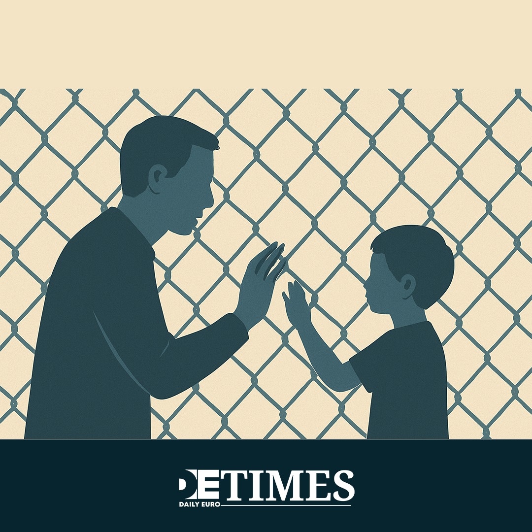 Britain Closes It's Doors, Portugal Follows: The New Face of European Refugee Policy