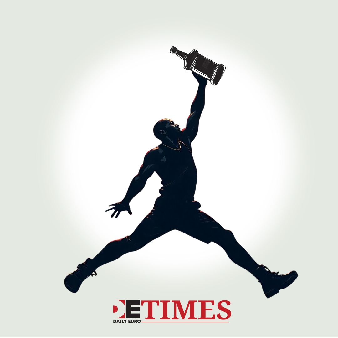 LeBron’s Collab with LVMH: Marketing Genius or Risky Timing