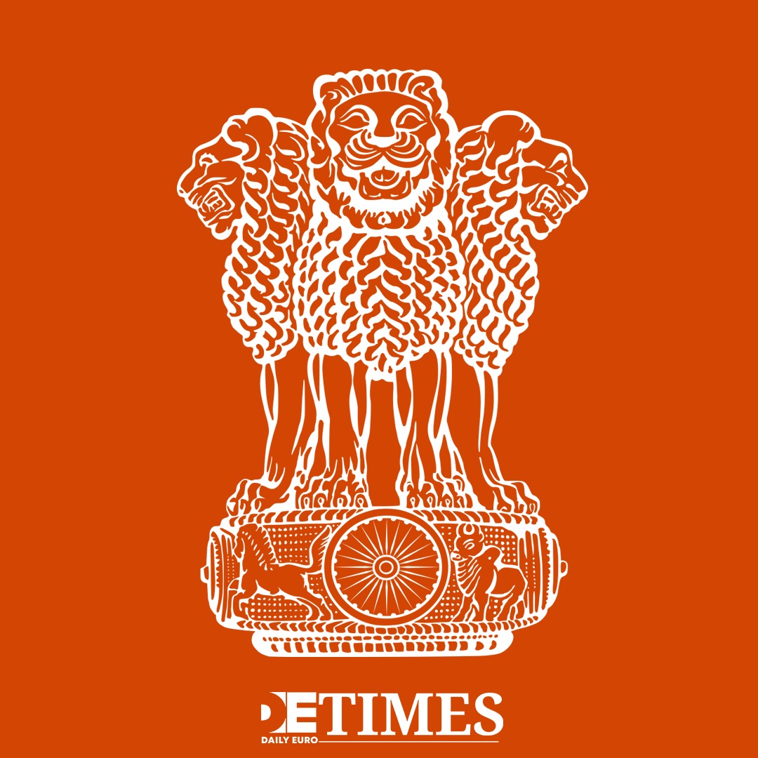 Britain’s New Empire of Arms: Keir Starmer’s Missile Diplomacy in India