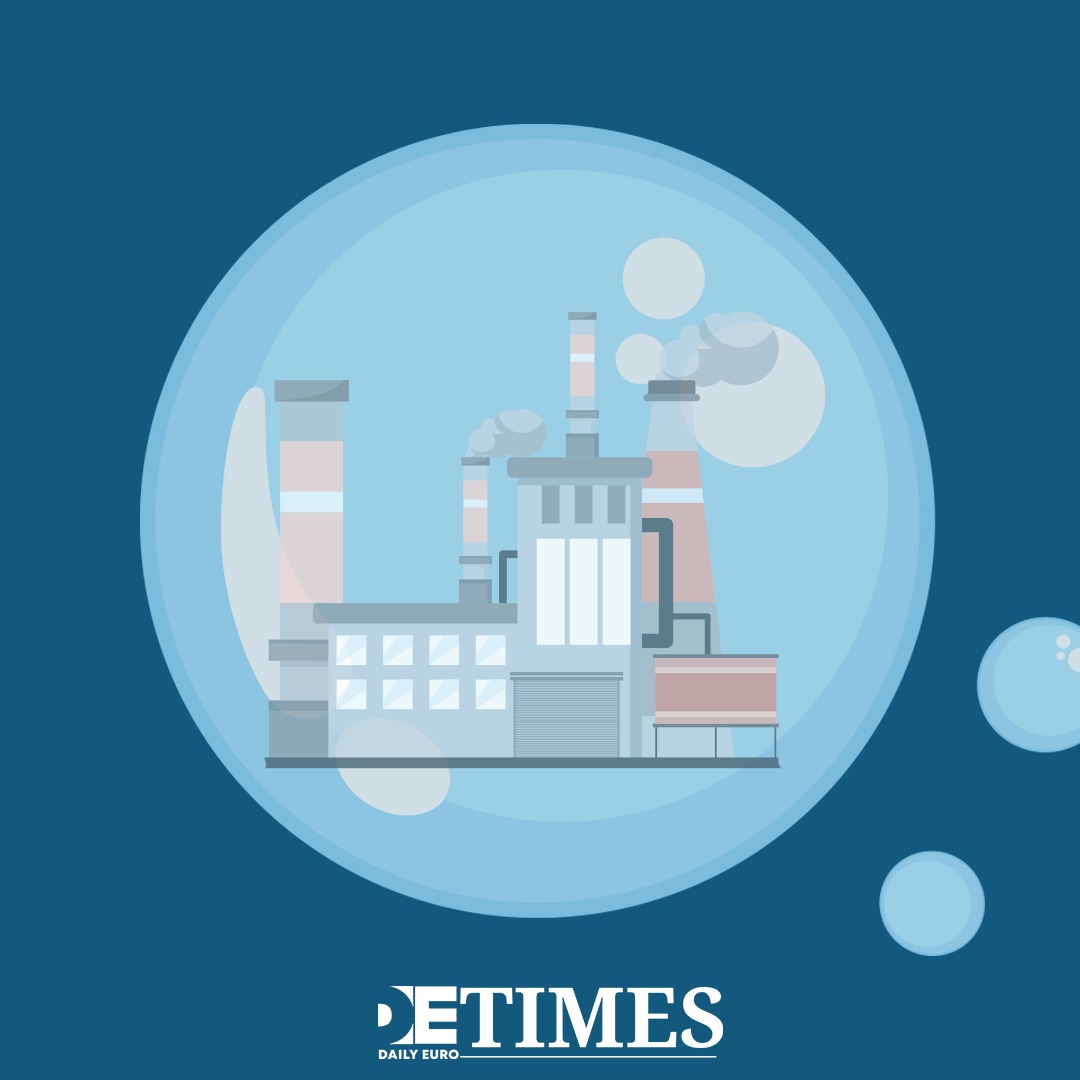 Europe’s AI Factories: Strategic Autonomy or Public Bubble?