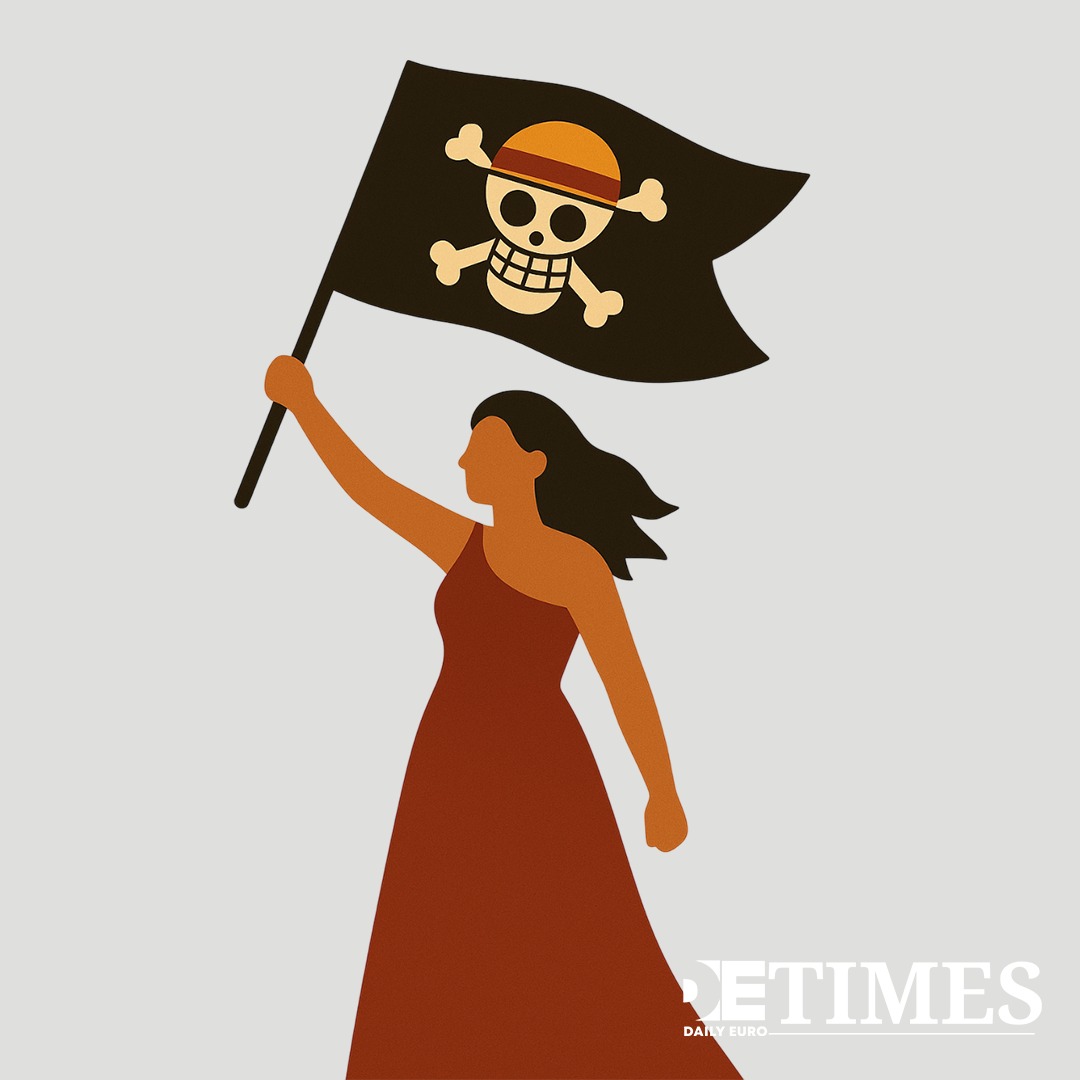 Madagascar: A Postcolonial Wave of Francophone Influence Lost