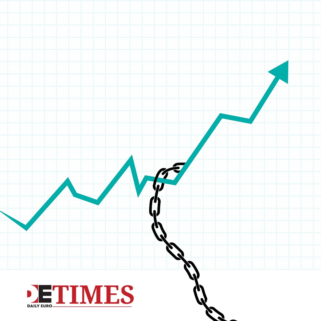 EU: Innovation or Protectionism? New Industrial Strategy Mirrors China