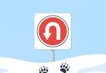 Syria: Latest Visit Hints at Russia’s Return to Syria Syria: Latest Visit Hints at Russia’s Return to Syria