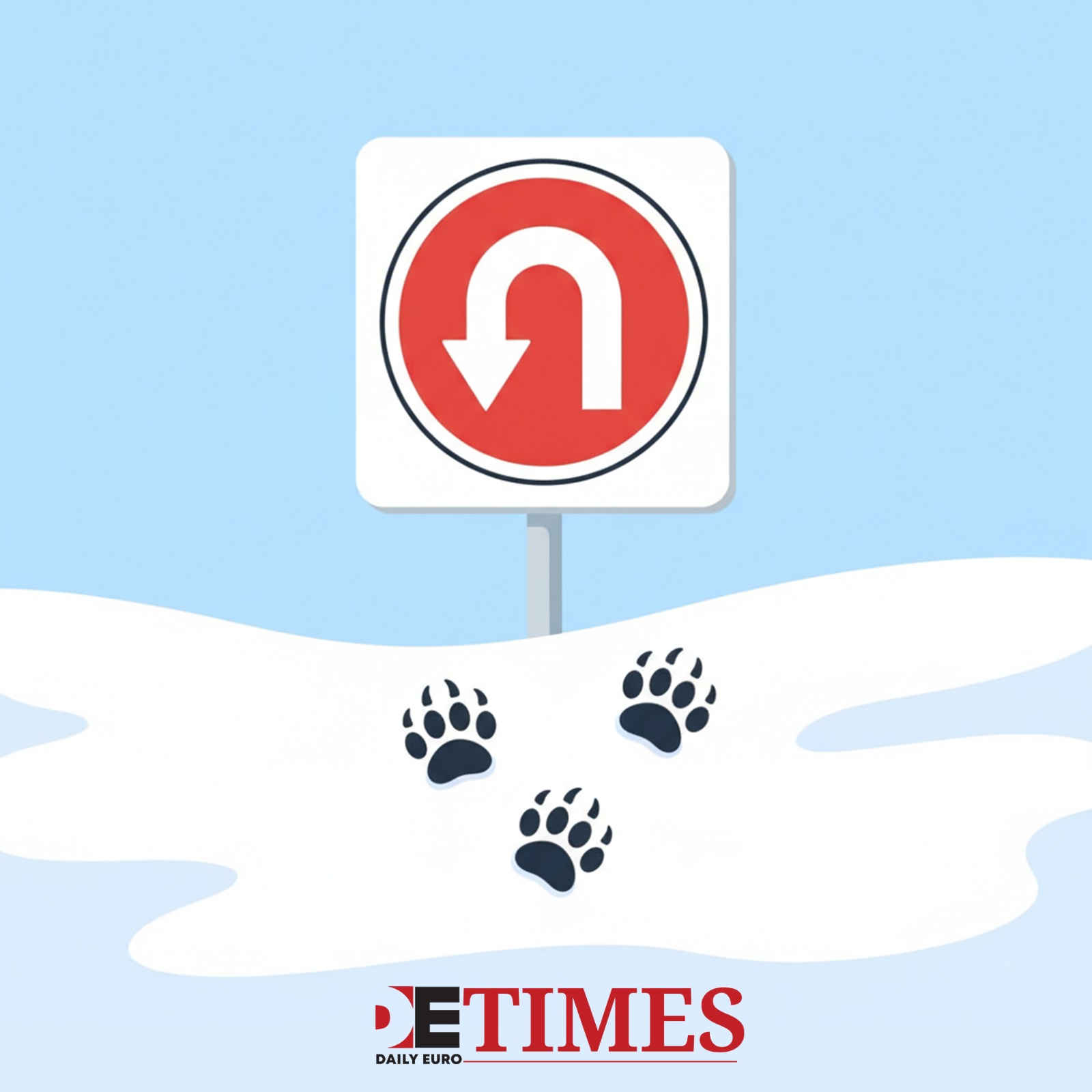 Syria: Latest Visit Hints at Russia’s Return to Syria