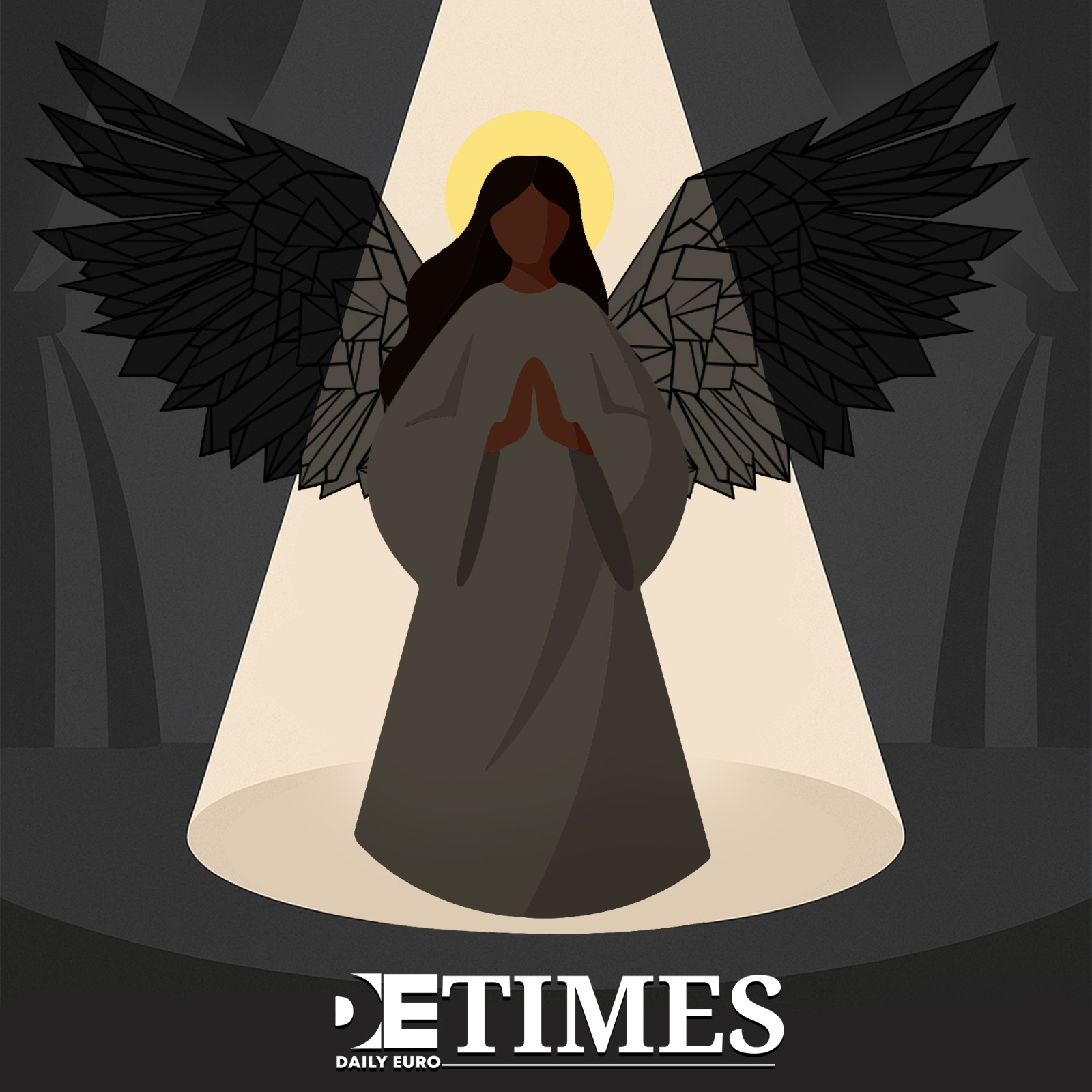 When the Angels Return: How Victoria Secret is Shocking the New Era of Beauty