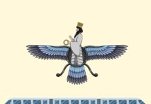 Yazd, Iran: Where Wind, Clay, and Faith Endure  Yazd, Iran: Where Wind, Clay, and Faith Endure