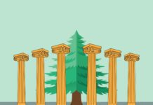 Lebanon Deserves Headlines for Its Wonders, Not Wars Lebanon Deserves Headlines for It's Wonders, Not Wars