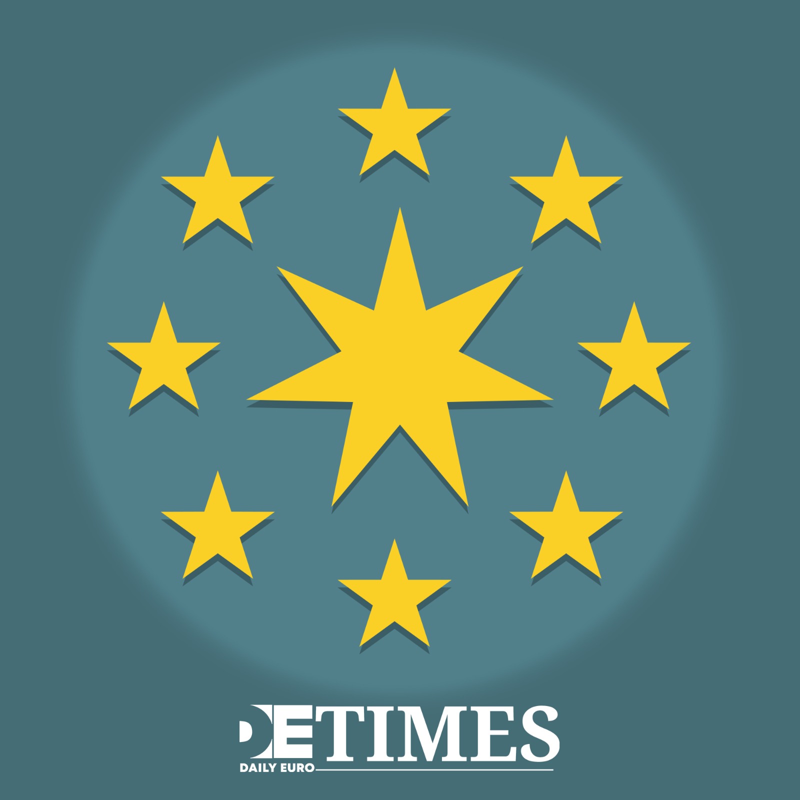 Germany Recalls Ambassador as Georgia Defies EU Pressure