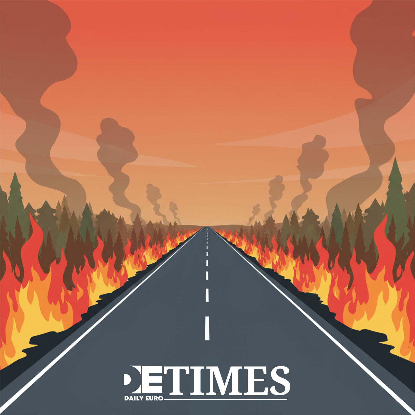 New Alliances, Old Tensions: Saudi Arabia, Pakistan, and the Future of Middle East Security