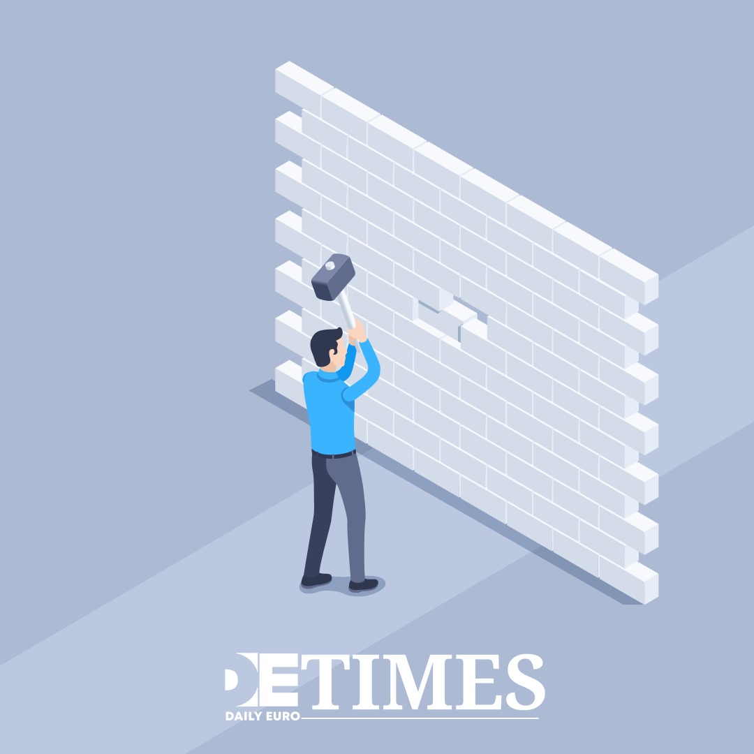 From Stalemate to Hope: Erhurman’s Win Rekindles UN-Led Cyprus Talks