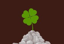 From Belfast to Gaza: Britain’s Attempt to Export the Good Friday Agreement From Belfast to Gaza: Britain’s Attempt to Export the Good Friday Agreement