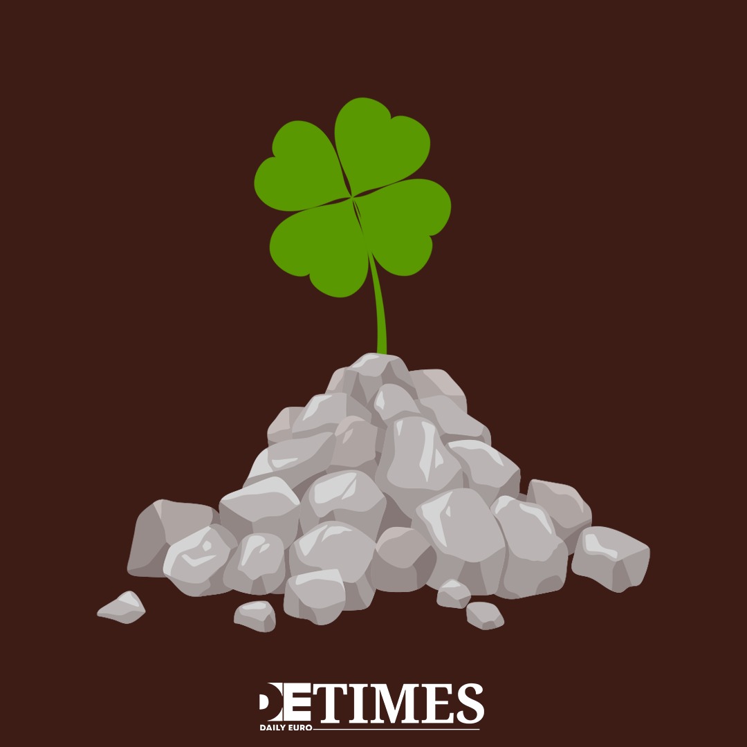 From Belfast to Gaza: Britain’s Attempt to Export the Good Friday Agreement