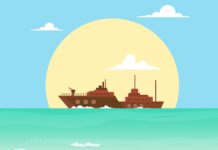 Europe’s Fragile Outpost: Unrest and Security Challenges in French Guiana Europe’s Fragile Outpost: Unrest and Security Challenges in French Guiana