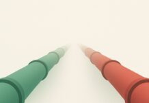 Sanctions, Fees, and Excuses: Hungary’s Energy Ties to Russia Under Fire Sanctions, Fees, and Excuses: Hungary’s Energy Ties to Russia Under Fire