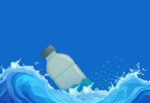 The EU’s War on Plastic: From Packaging Waste to Tiny Pellet Pollution The EU’s War on Plastic: From Packaging Waste to Tiny Pellet Pollution