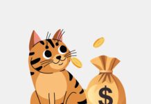 Buying Access: How the British Government Rewards the Highest Bidder Buying Access: How the British Government Rewards the Highest Bidder