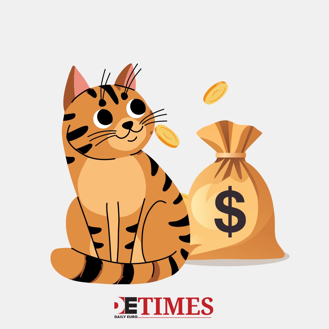 Buying Access: How the British Government Rewards the Highest Bidder