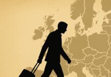 “Return Without Compromise?”: 19 EU Countries and Norway Demand the Return of Afghans "Return Without Compromise?": 19 EU Countries and Norway Demand the Return of Afghans