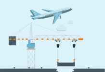 Iraq Infrastructure Boom Opens New Trade Routes for Greece and European Investors Iraq Infrastructure Boom Opens New Trade Routes for Greece and European Investors