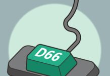 Wilders Out: The Rise of Practical Politics Wilders Out: The Rise of Practical Politics