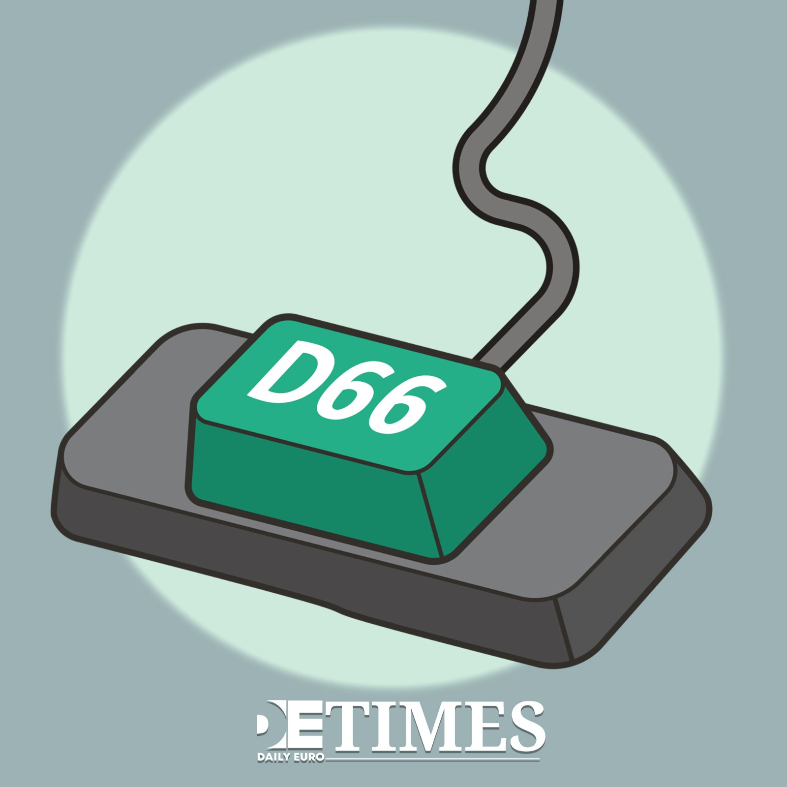 Wilders Out: The Rise of Practical Politics