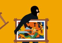 The Case of a Missing Picasso: Europe’s Art World and the Fragility of Trust The Case of a Missing Picasso: Europe’s Art World and the Fragility of Trust