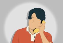 Phone Fraud in Europe Surges with Instant Payments Rollout Phone Fraud in Europe Surges with Instant Payments Rollout