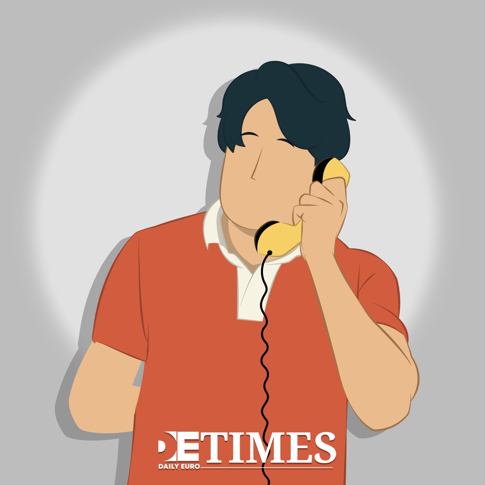 Phone Fraud in Europe Surges with Instant Payments Rollout