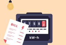 Power Bills So High: The Search for Answers Power Bills So High: The Search for Answers