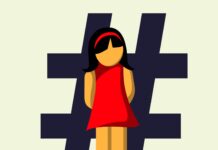 No Longer Child’s Play: Shein and Europe’s Digital Coming-of-Age No Longer Child's Play: Shein and Europe's Digital Coming-of-Age