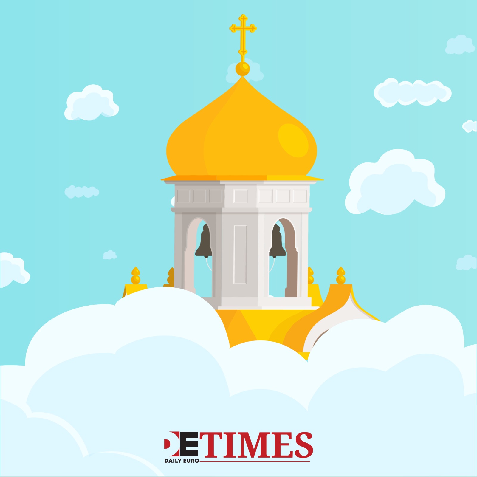 Religion as Tradition: Romania and the CEE Defy Europe's Secular Turn