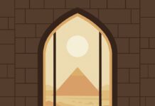 Egypt: The Grand Egyptian Museum and the Age of Monumental Culture Egypt: The Grand Egyptian Museum and the Age of Monumental Culture