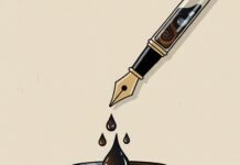 Who Really Holds the Power in Europe’s Energy Supply? Who Really Holds the Power in Europe's Energy Supply?