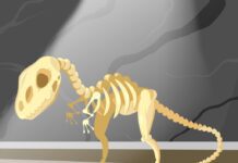 Jurassic Justice: The Price of Time Jurassic Justice: The Price of Time