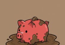 Norway Recalibrates Its Conscience for Tech Profits Norway Recalibrates Its Conscience for Tech Profits