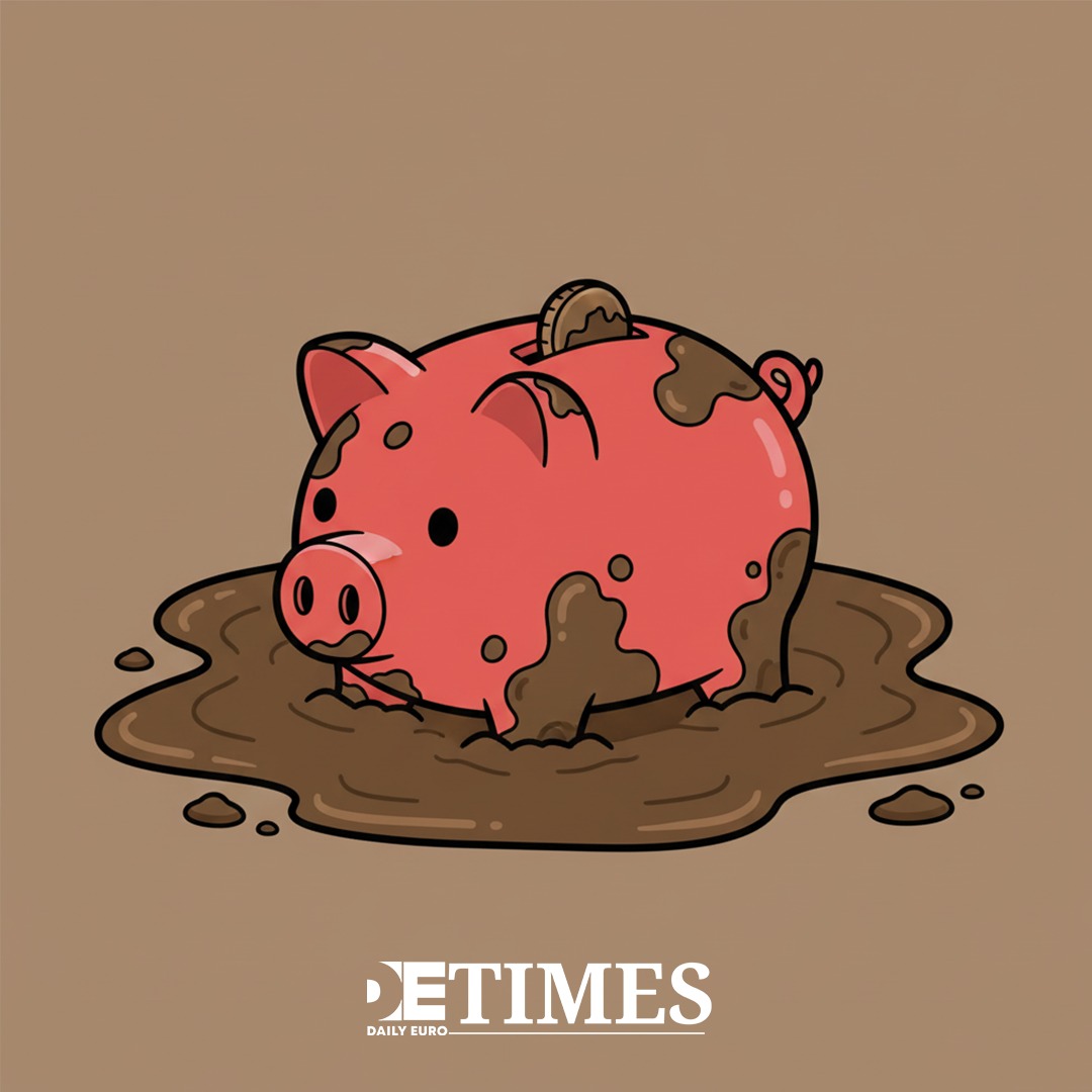 Norway Recalibrates Its Conscience for Tech Profits