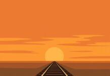 Rails Across Continents: The Orient Express and Hejaz Line Revived Rails Across Continents: The Orient Express and Hejaz Line Revived