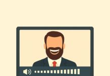 Volume Up: Mamdani Victory is a Wake-Up Call for MAGA Volume Up: Mamdani Victory is a Wake-Up Call for MAGA