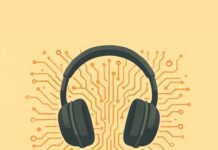 EU AI Act Allows Melodies to Choose Collaboration, Not Censorship EU AI Act Allows Melodies to Choose Collaboration, Not Censorship