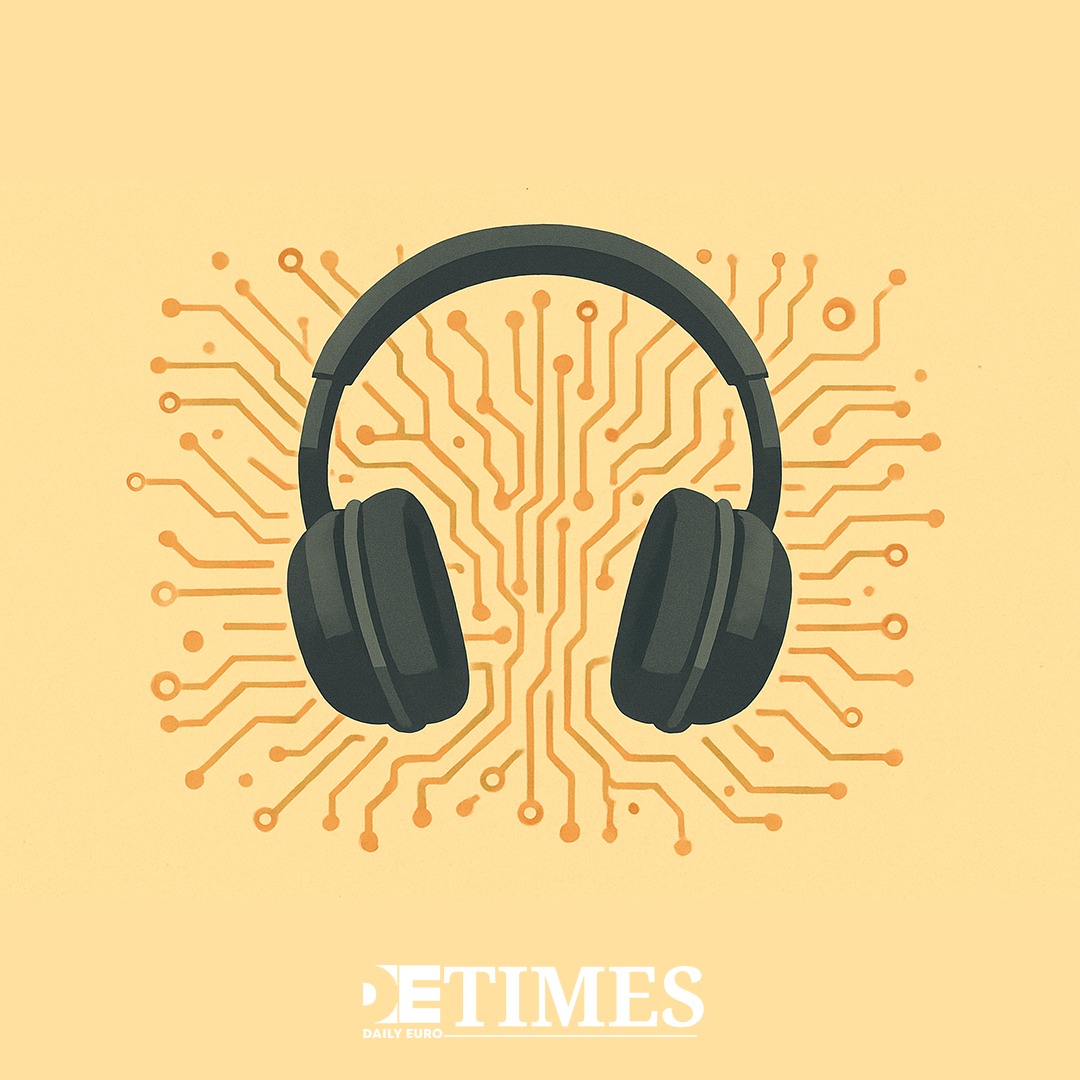 EU AI Act Allows Melodies to Choose Collaboration, Not Censorship