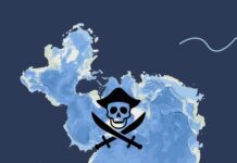 Troubled Waters: Return of Piracy and Somalia’s Governance Troubled Waters: Return of Piracy and Somalia's Governance