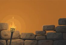 Who Painted First? The Illusion of Origins in Europe’s Oldest Cave Art Who Painted First? The Illusion of Origins in Europe's Oldest Cave Art