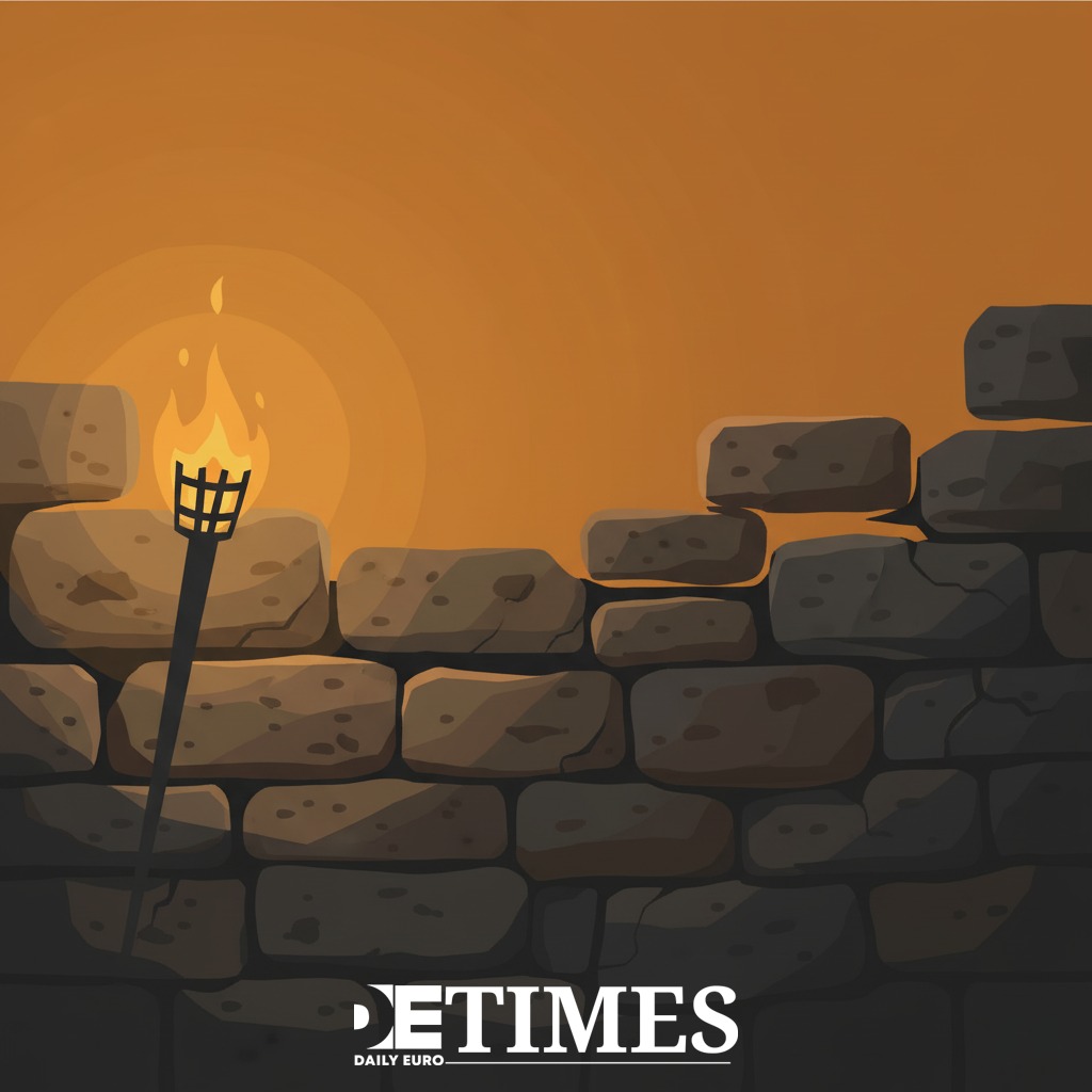 Who Painted First? The Illusion of Origins in Europe's Oldest Cave Art