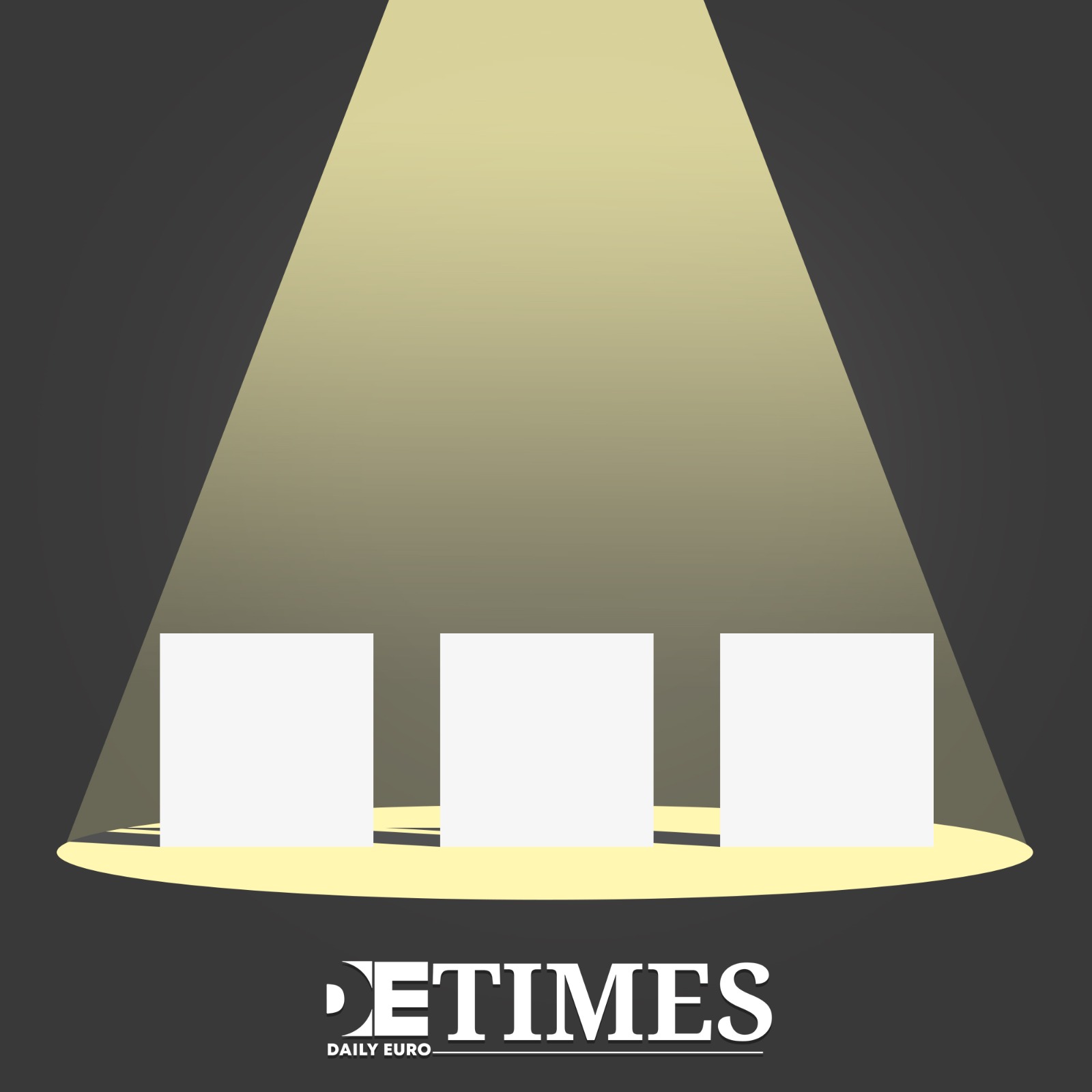 Trump's Empty Lawsuit and the Necessity of the BBC