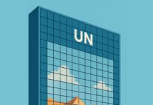 The Sahara Vote: A Key to Regional Reconciliation? The Sahara Vote: A Key to Regional Reconciliation?