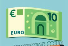 New Hunting Grounds: Dutch Cash Crime Migration New Hunting Grounds: Dutch Cash Crime Migration