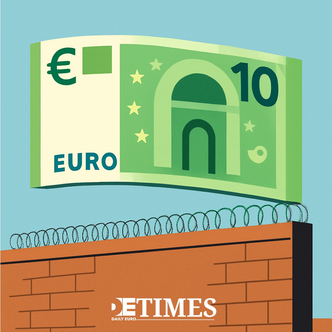 New Hunting Grounds: Dutch Cash Crime Migration