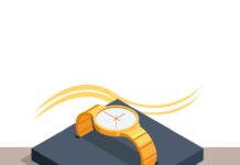 Rarity or Vanity? When Luxury Becomes Art’s Language Rarity or Vanity? When Luxury Becomes Art's Language